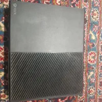 ایکس باکس