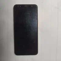 گوشی سامسنگA06plas