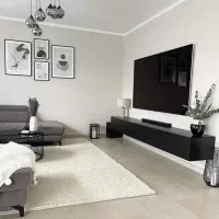 80متر2خوابه-فول-امکانات-تمیز-اشرفی-باهنر