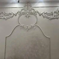 گچبری ابزار وسفید کاری