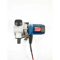 شیارزن APN|ابزارآلات|خرمدره, |دیوار