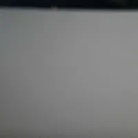 خودرو فروشی ۴۰۵مدل ۹۹|خودرو سواری و وانت|شهرآباد, |دیوار