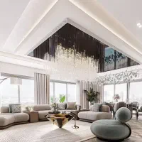 فروش سریع ملک شما در منطقه یک فراشاهی