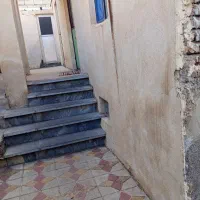 خانه ی ۱۸۰ متری|فروش خانه و ویلا|مشگین شهر, |دیوار