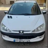 v8 ۲۰۶ تمیز خانگی مدل ۹۸