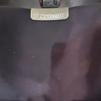 صندلی ماشین ماکسی کوزی اصل