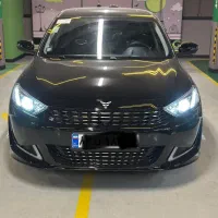 ریسپکت   / نقدی یا اقساطی/