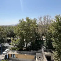 آپارتمان ۳۰۰ متری ۳ خوابه بر کمال اسماعیل|اجارهٔ آپارتمان|اصفهان, چرخاب|دیوار
