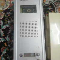 ایفون تصویری