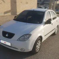 تیبا یک|خودرو سواری و وانت|رامهرمز, |دیوار