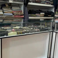 فروش ویترین و دکوراسیون|بوفه، ویترین، کنسول|تهران, هاشمی|دیوار