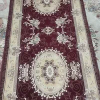 یه جفت فرش شش متری|فرش|قرچک, مهدیه|دیوار