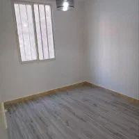 57متری تاپ لوکیشن  سند  تک برگ    خوش  نقشه|فروش آپارتمان|تهران, جوانمردان (اندیشه)|دیوار