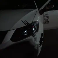 ساینا EXعروسک1400