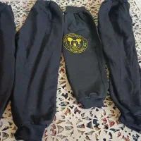 لباس مناسب فصل|لباس|شهرکرد, |دیوار