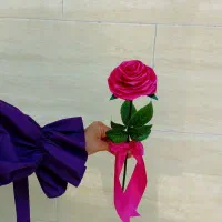 ماندگار ترین هدیه روز مادر|گل مصنوعی|ایذه, |دیوار