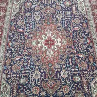 فرش دستباف زیبا