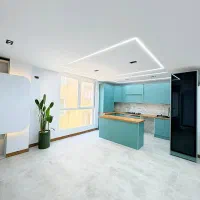 67-متر-2خ-سازمان-برنامه-قدرالسهم