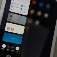 ipad 5 2017|تبلت|ارومیه, |دیوار