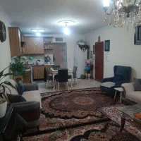 اجاره خانه 50 متری واقع در جوادیه تهرانپارس|اجارهٔ آپارتمان|تهران, جوادیه تهرانپارس|دیوار