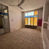 منزل کلنگی  خیابان امام خیابان سیدالشهدا ۳۰۰متری|فروش خانه و ویلا|یزد, |دیوار
