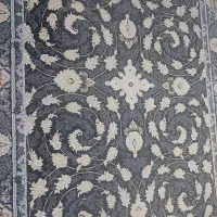 فرش|فرش|قدس, شهر‌قدس|دیوار