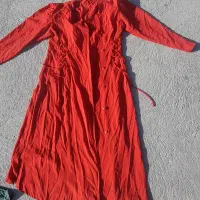 حراجی لباس و کفش و شال و روسری و عروسک|حراج|بروجرد, |دیوار