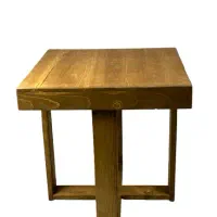 میز عسلی و جلو مبلی زیبا|مبلمان خانگی و میز عسلی|مشهد, وکیلآباد|دیوار