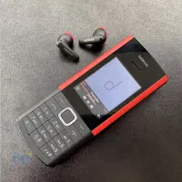 نوکیا NOKIA برد ویتنامی اصلی|موبایل|شیراز, شهرک گلها|دیوار