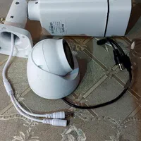 دوربین مداربسته