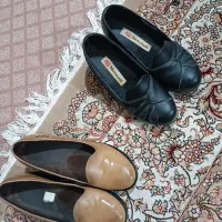 ۲تا مجلس فقط پوشیدم