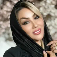 تخفیف ویژه فصل پاییز