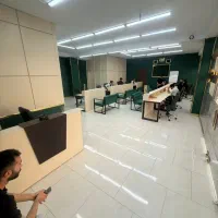 استخدام نیروی خدماتی (آبدارچی) خانم یا آقا