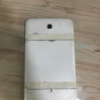 تبلت|تبلت|همدان, |دیوار