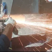 نیازمندکارگر ساده