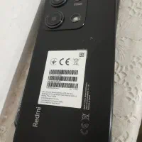 گوشی نوت ۱۴ S