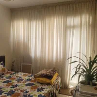 ۸۶ متر/ تاپ لوکیشن/ سند آماده