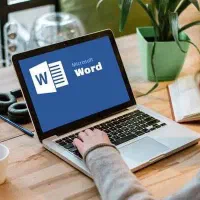 آموزش کامپیوتر مخصوص خانمها و طراحی و گرافیک