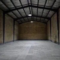 اجاره سوله انبارکارخانه370متر جاده کوه سفید|اجارهٔ دفتر صنعتی، کشاورزی، تجاری|قم, کوه سفید|دیوار