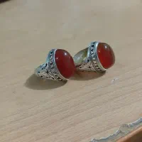 انگشتر|جواهرات|ایلام, |دیوار