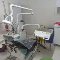 خدمات تخصصی تعمیر یونیت دندانپزشکی جوادی|خدمات پیشه و مهارت|فردیس, شهرک وحدت|دیوار