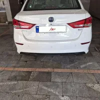 فردا۵۱۱ صفرکیلومتر سفید رنگ