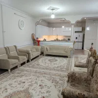 فروش خانه ویلایی 180متری /بهترین لوکیشن|فروش خانه و ویلا|نظرآباد, مصطفی آباد|دیوار