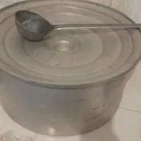 فروش لوازم منزل