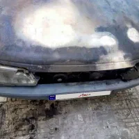 پژو 2000 مدل1379