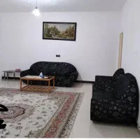 رهن آپارتمان در کازرون خیابان حضرتی