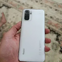 شیائومی نت ۱۰  درحد اکبند.   نوی نوی نو‌   عروسک