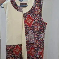 لباس همه نوع ۵۰  و ۸۰ تومنی