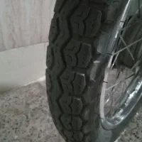 موتور سیکلت