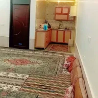 کرایه خونه باغ تمیز